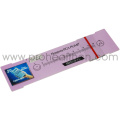 Pain Ruler (PH4246-27)